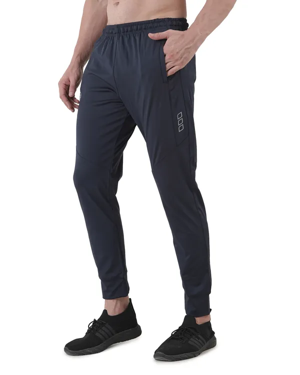 PLAYCOOL_T-PANT