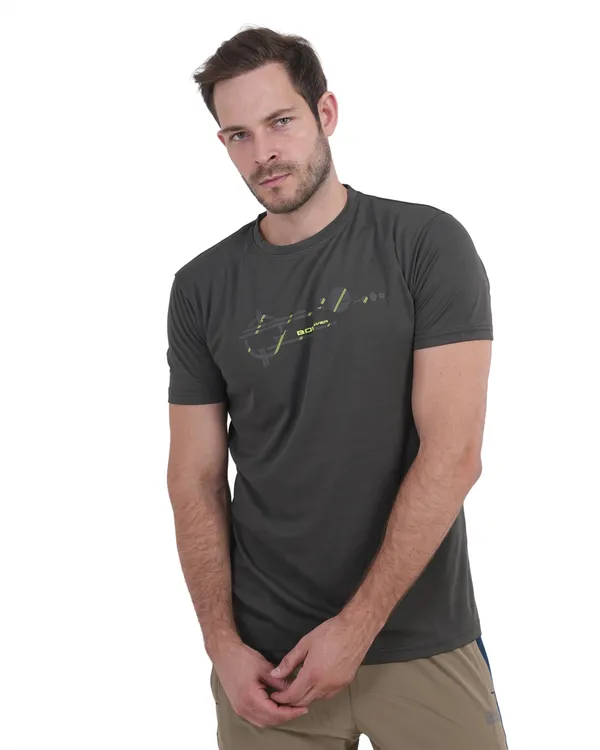R/N_T-SHIRT
