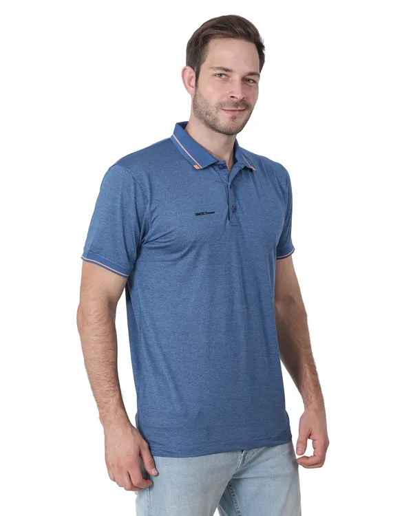 SIGNATURE_POLO