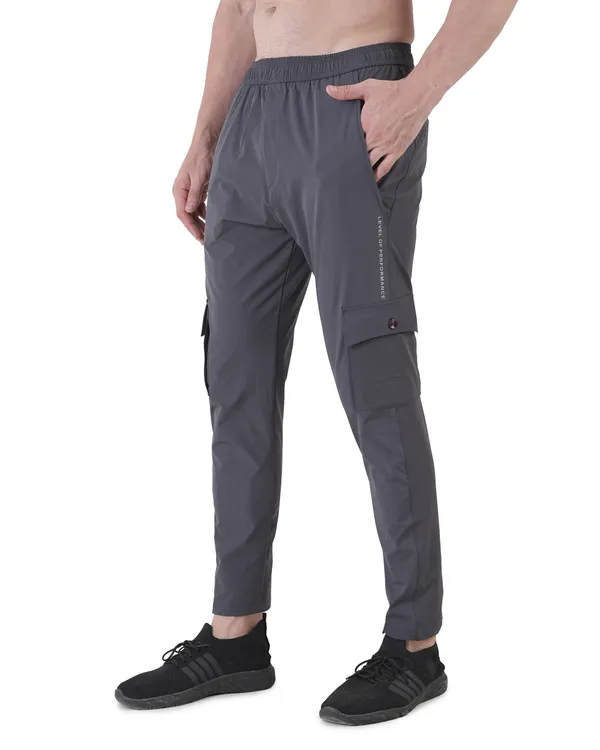 COMMAND_TRACK_PANT