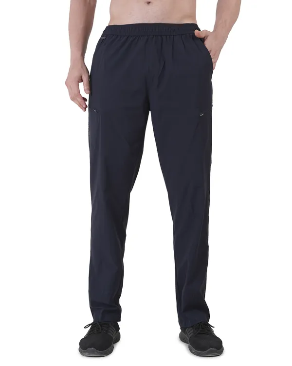 ALPHA_TRACK_PANT
