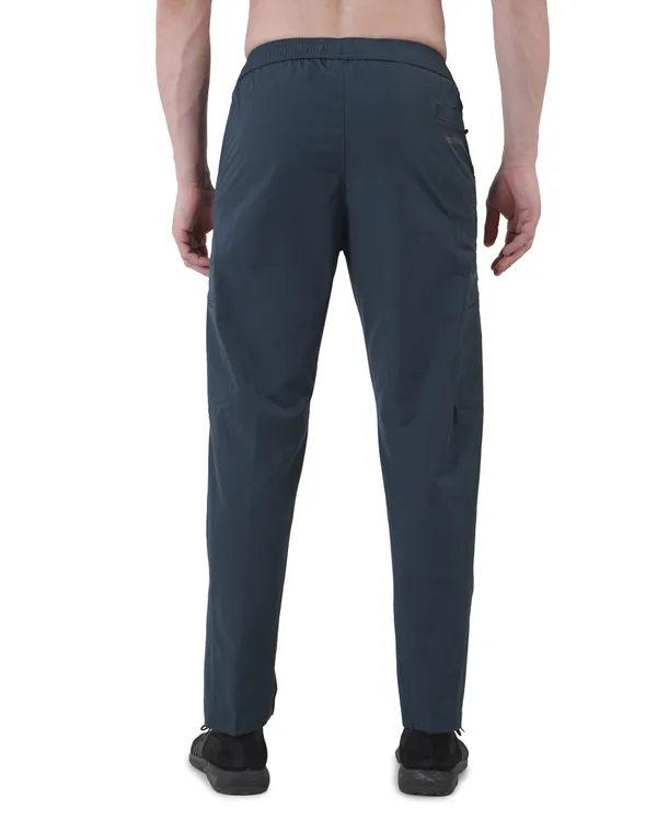URBANKARBON_TRACK_PANT