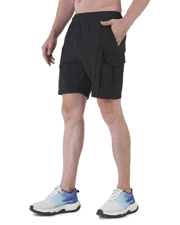 CLASSIC_CARG0_SHORTS
