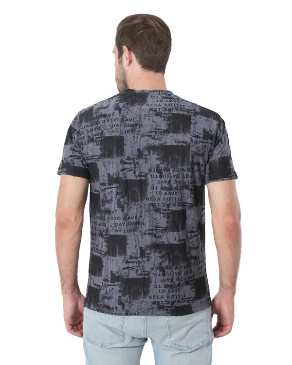 METRO_ABSTRACT_TEE
