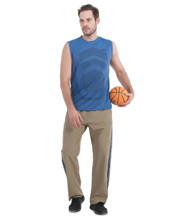 DOT_ARMOUR_CUT_SLEEVE