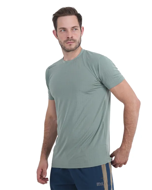 AIRFLOW_R/N_TEE