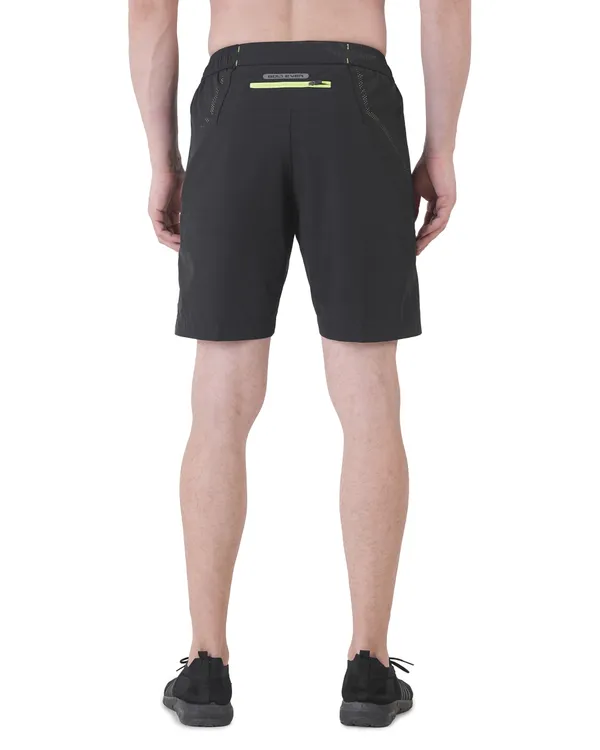 NEON_PULSE_SHORTS