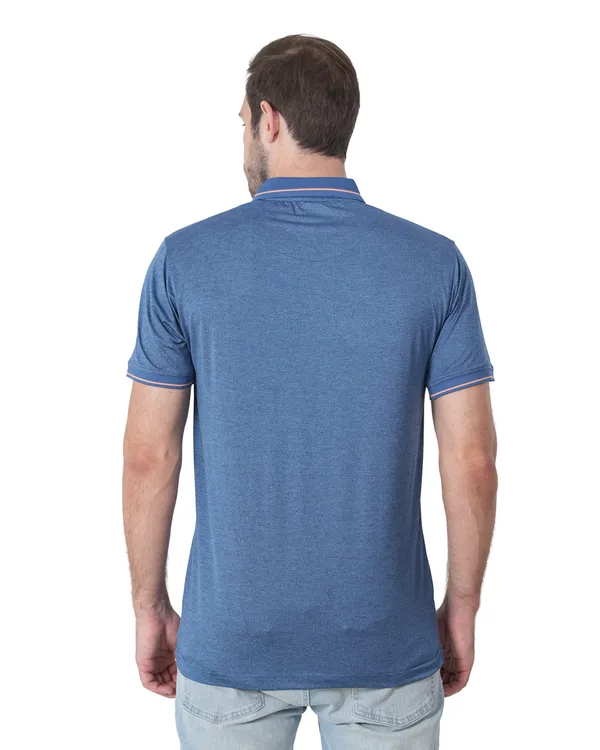 SIGNATURE_POLO