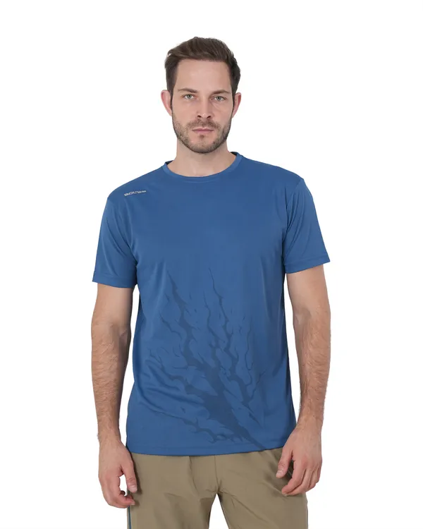 SCREEN_PRINT_R/N_T-SHIRT