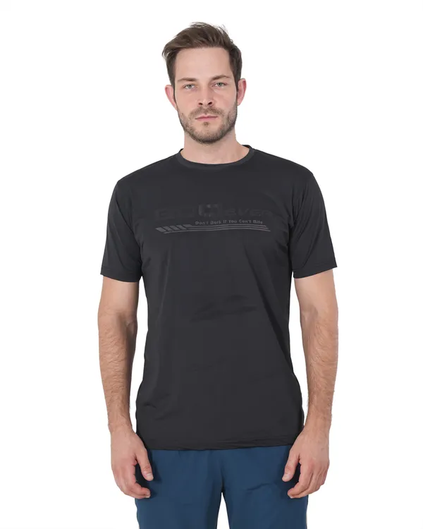VECTOR_R/N_TEE