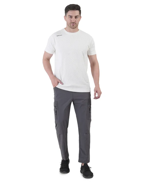 RANGERX_TRACK_PANT
