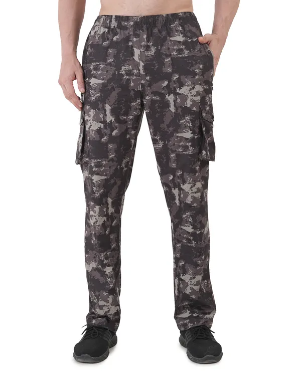 BATTLE_CORE_CARGO_T-PANT