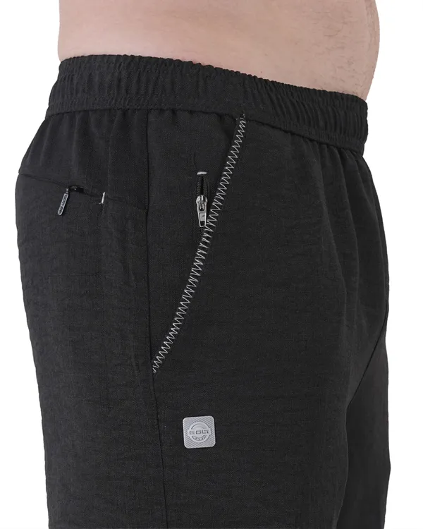 AIR_LINEN_NICKER