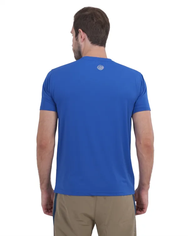 NYLON_T-SHIRT