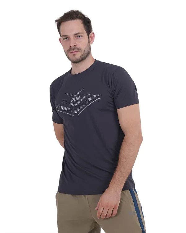 NYLON_T-SHIRT