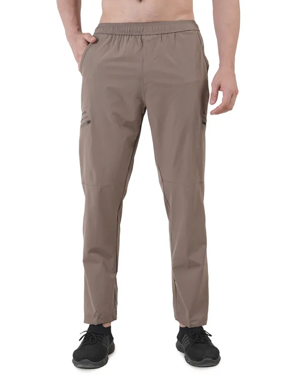 URBANKARBON_TRACK_PANT