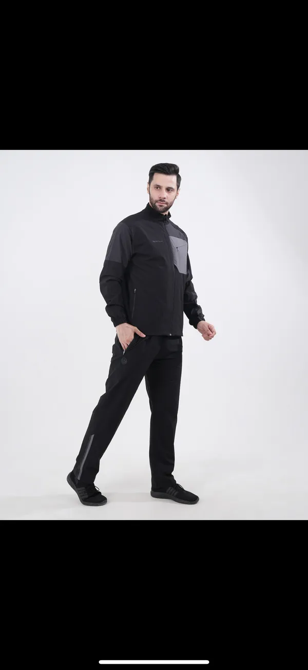 DRAVIX_TRACK-SUIT