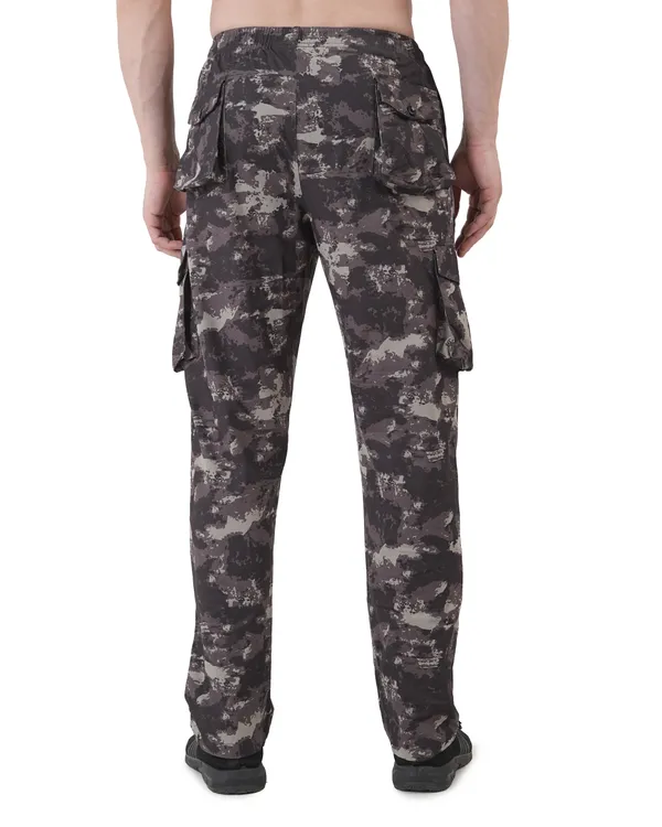 BATTLE_CORE_CARGO_T-PANT
