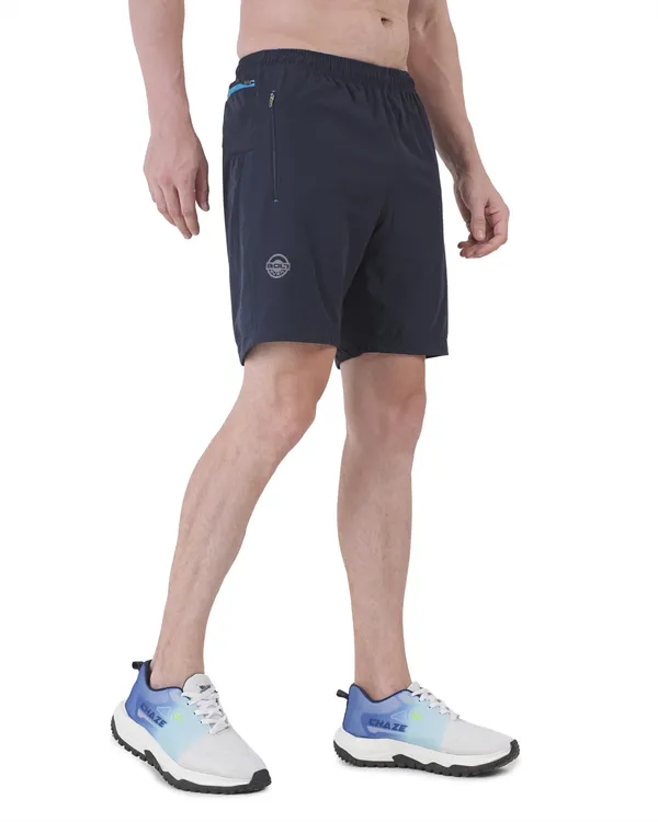 HYPERVENT_SHORTS