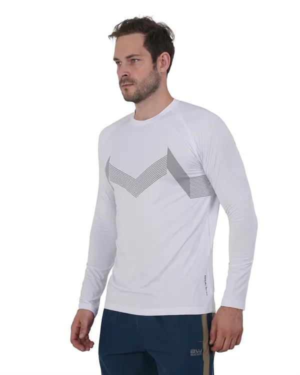 VORTEX_FULL_SLEEVE_TEE