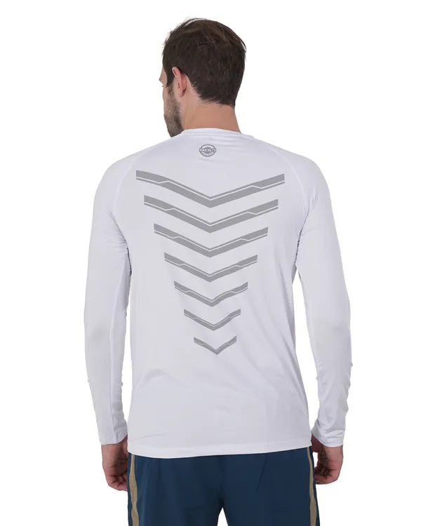 VORTEX_FULL_SLEEVE_TEE