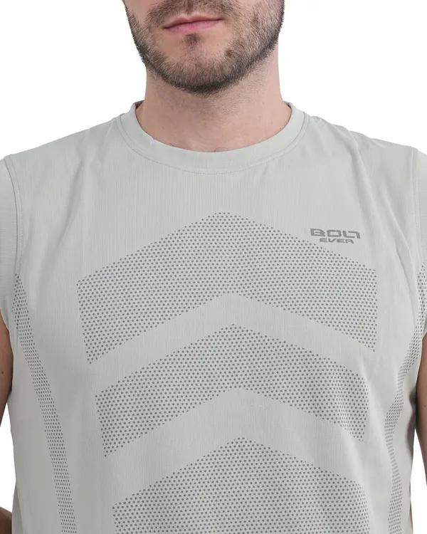 DOT_ARMOUR_CUT_SLEEVE