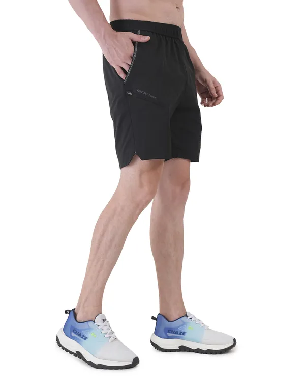 TERRA_ACTIVE_SHORTS
