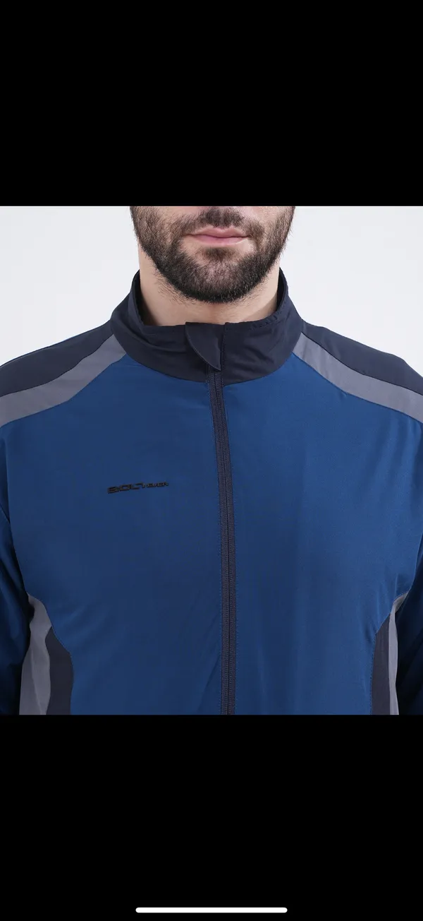 VORTEX_TRACK-SUIT