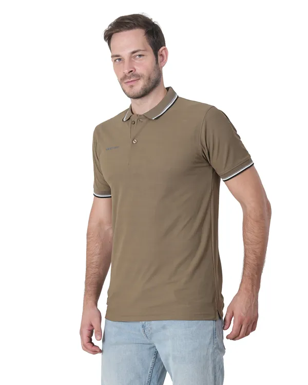 
CLASSIQUE_POLO

