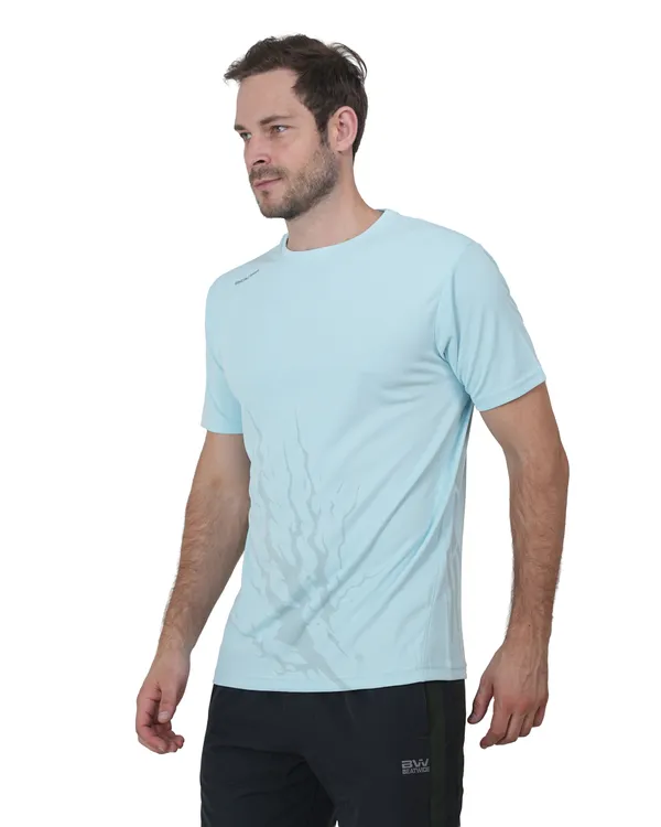 SCREEN_PRINT_R/N_T-SHIRT