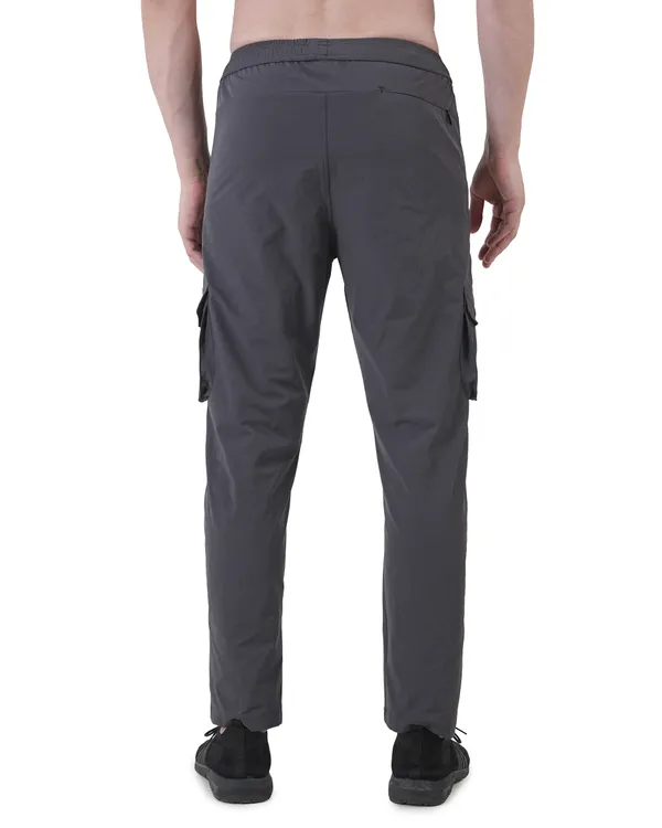 EVERCARGO_TRACK_PANT