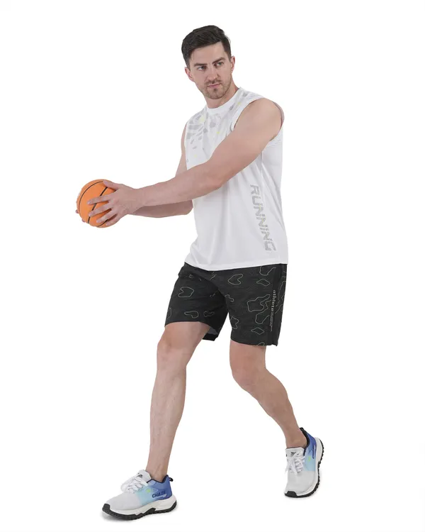 BOLTEVER_BUSH_LUSH_SHORTS