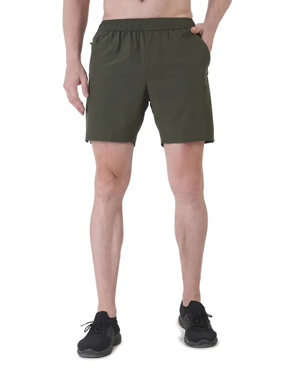 BOLTEVER_VELOCITY_SHORTS