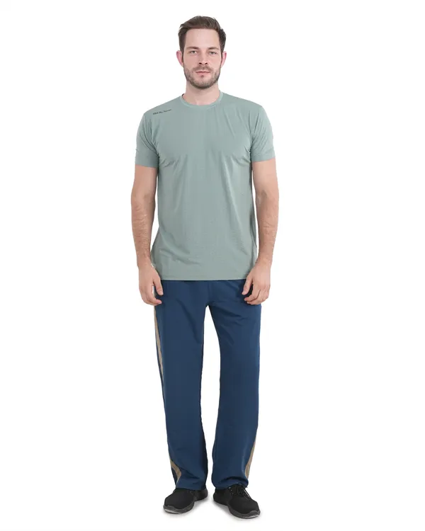 AIRFLOW_R/N_TEE