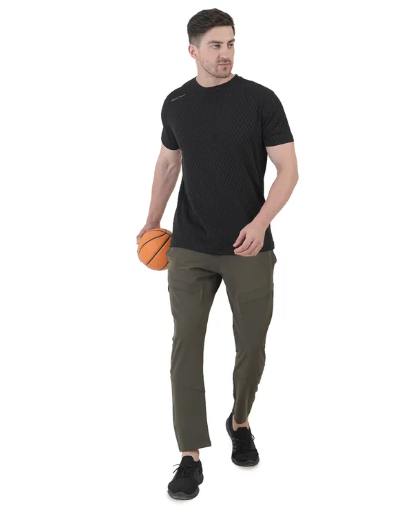 TITAN_T-PANT