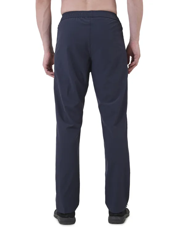 ZIGCORE_TRACK_PANT