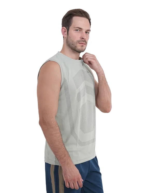 DOT_ARMOUR_CUT_SLEEVE