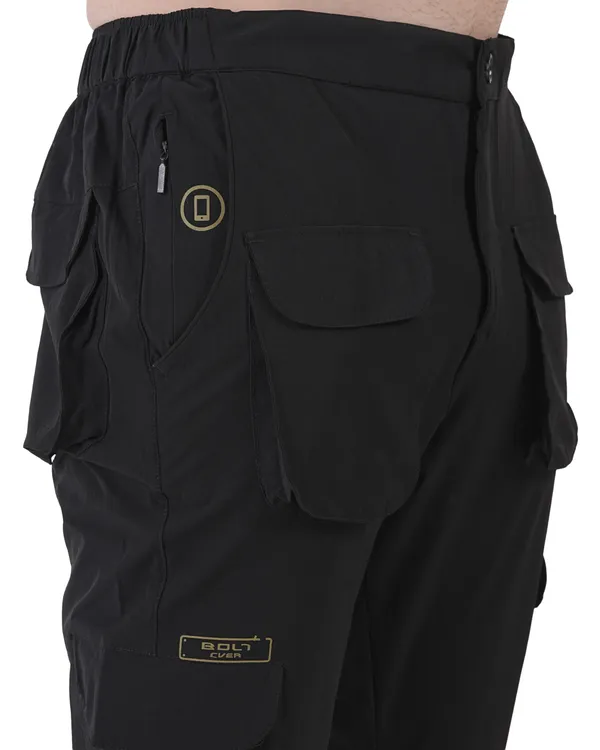 EXPLORER_TRACK_PANT