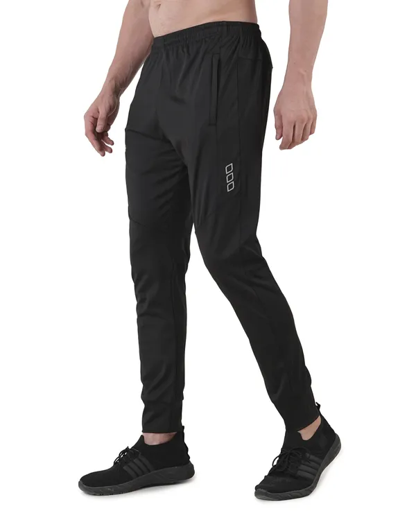 PLAYCOOL_T-PANT