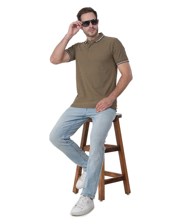 
CLASSIQUE_POLO
