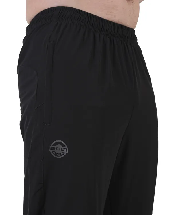 CLOUDCORE_STRAIGHT_TRACK_PANT