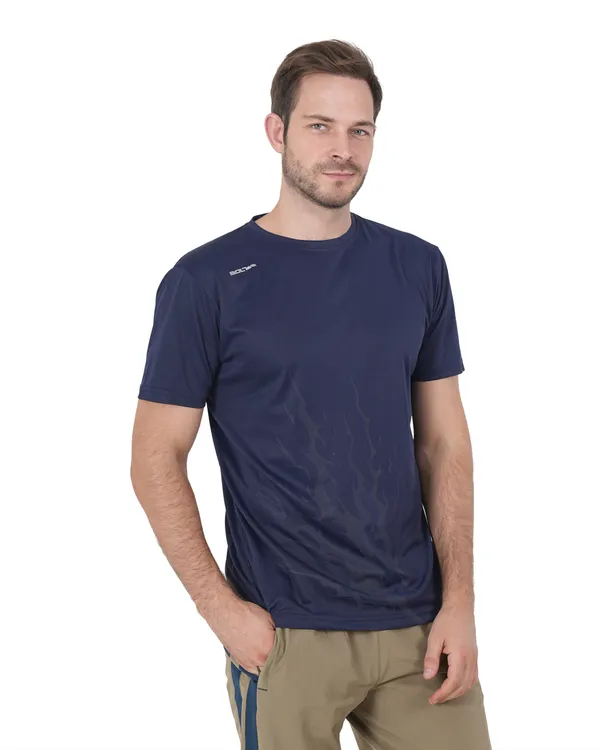 SCREEN_PRINT_R/N_T-SHIRT