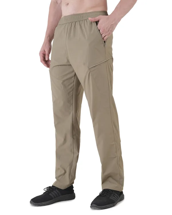 ALPHA_TRACK_PANT