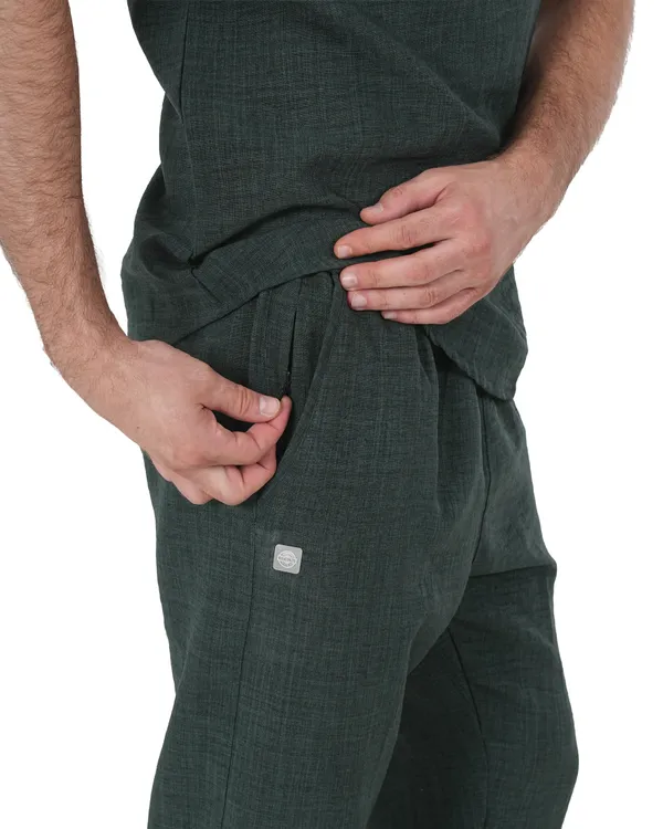 AIR_LINEN_CO-ORD_SET
