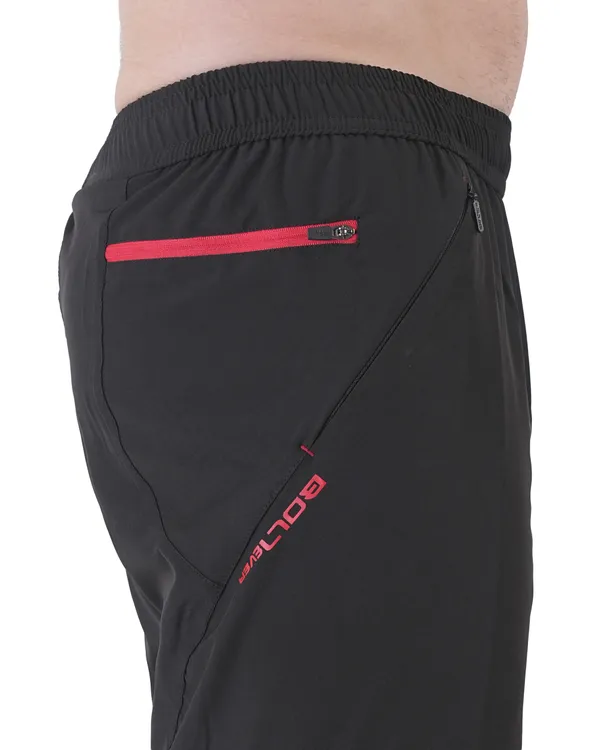 BOLTEVER_VELOCITY_SHORTS