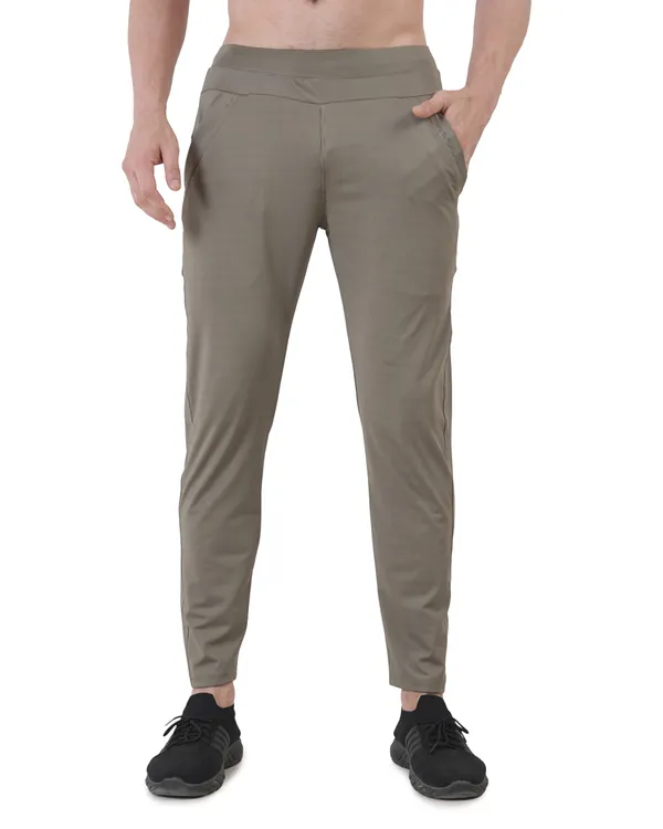 INFINITY_TRACK_PANT