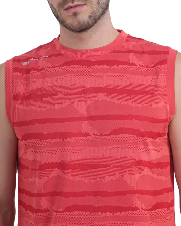 TERRA_FORCE_CUT_SLEEVE