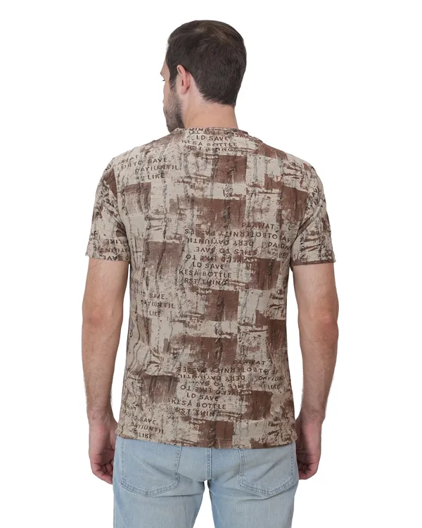 METRO_ABSTRACT_TEE
