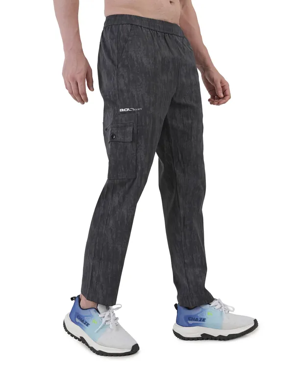 SHADOW_T-PANT