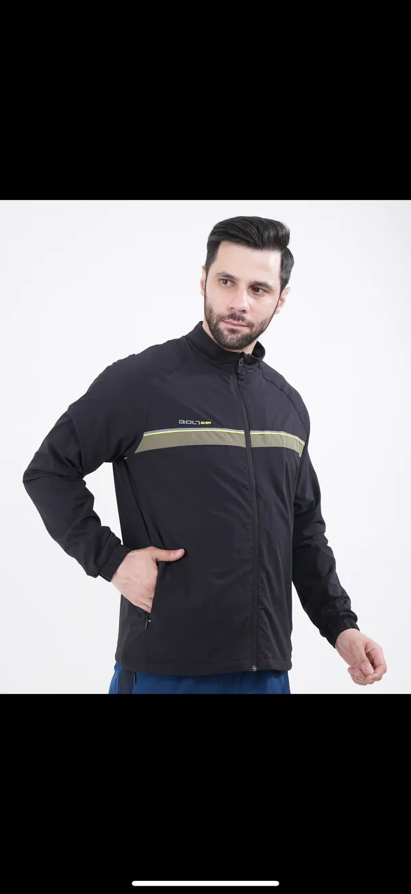 BOLTEVER_VELOCITY_UPPER
